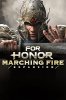 For Honor: Marching Fire per Xbox One