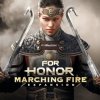 For Honor: Marching Fire per PlayStation 4