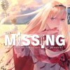 The Missing: J.J. Macfield and the Island of Memories per PlayStation 4