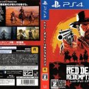 Red Dead Redemption 2 su due dischi, ecco quanto spazio richiede su hard disk