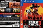 Red Dead Redemption 2 su due dischi, ecco quanto spazio richiede su hard disk - Notizia