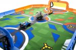 Rocket League, il gioco da tavolo arriva a inizio novembre - Notizia