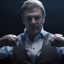 Hitman 2, Sean Bean è il primo Bersaglio Elusivo