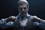 Hitman 2, Sean Bean è il primo Bersaglio Elusivo - Notizia