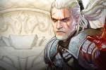 SoulCalibur 6: guida all'uso di Geralt - Video
