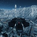 Star Citizen: alpha 3.8 disponibile, tante novità visibili nel nuovo trailer