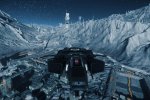 Star Citizen: alpha 3.8 disponibile, tante novità visibili nel nuovo trailer - Notizia