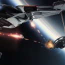 Star Citizen, il provato della alpha 3.3
