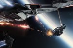 Star Citizen, il provato della alpha 3.3 - Provato