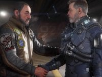 Il 2024 è stato uno degli anni migliori di sempre per i finanziamenti di Star Citizen