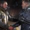 Il 2024 è stato uno degli anni migliori di sempre per i finanziamenti di Star Citizen