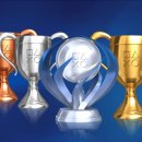 Hakam Karim detiene il guinness dei primati per i trofei di platino su PSN