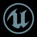 Epic Games sta presentando l'Unreal Engine 5 agli sviluppatori