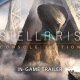 Stellaris: Console Edition - Trailer "The fall of an Empire"