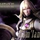 Dissidia Final Fantasy NT - Trailer d'annuncio di Kam'lanaut