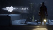 The Light Keeps Us Safe - Trailer di lancio in Accesso Anticipato