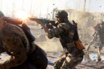 Battlefield V, il provato della campagna - Provato