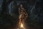 Dark Souls: Remastered, la recensione della versione Switch - Recensione