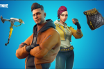 Fortnite World Cup, Epic Games sta chiedendo cifre da record agli sponsor? - Notizia