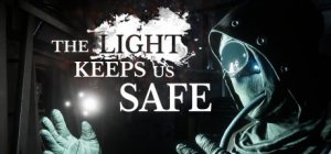 The Light Keeps Us Safe per PC Windows