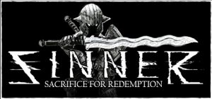 Sinner: Sacrifice for Redemption per PC Windows