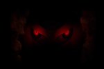 Pokémon GO: Pinsir protagonista di un nuovo evento a tempo limitato - Notizia