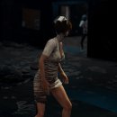 PUBG si prepara ad Halloween con nuovi contenuti tra inquietanti clown e infermiere