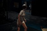 PUBG si prepara ad Halloween con nuovi contenuti tra inquietanti clown e infermiere - Notizia