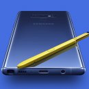 Samsung Galaxy S10 potrà ricaricare wireless altri smartphone?