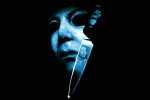 Halloween: la notte delle streghe - Speciale