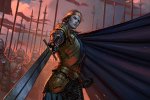 Thronebreaker: The Witcher Tales, la campagna single player del Gwent - Recensione