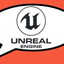 Unreal Engine 5, nell’aria c’è odore di next-gen