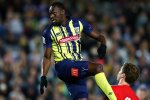 FIFA 19, arriva Usain Bolt come giocatore? - Notizia