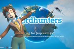 Wordhunters è un nuovo party game per PS4 che sfrutta PlayLink - Notizia