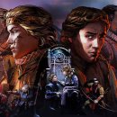 Thronebreaker: The Witcher Tales: video recensione della campagna del Gwent