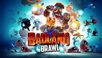 Badland Brawl - Trailer