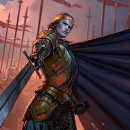 Thronebreaker: The Witcher Tales - Video Recensione