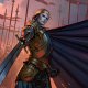 Thronebreaker: The Witcher Tales - Video Recensione