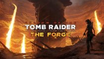 Shadow of the Tomb Raider - Videodiario sul DLC The Forge