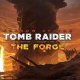 Shadow of the Tomb Raider - Videodiario sul DLC The Forge