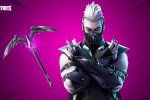 Fortnite: Sanctum e Pattugliatore di Pezza nel negozio del 17 ottobre 2019 - Notizia