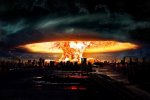 Cosa potremmo giocare in caso di disastro nucleare? - Speciale