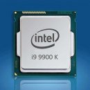 PC con CPU Intel, SWAPGSAttack è una nuova vulnerabilità legata a Spectre e Meltdown