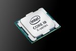 Intel i9 9900K: la recensione - Recensione