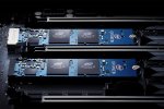 Intel Optane, una tecnologia in evoluzione - Speciale