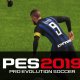 Inter-Milan: il pronostico del derby su PES 2019 per PS4