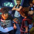 Famitsu, aggiornata la lista dei giochi più attesi