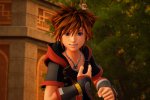 Kingdom Hearts 3, il trailer dell'opening movie: così inizia l'avventura - Video