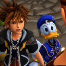 Kingdom Hearts 3, la voce giapponese di Olaf verrà cambiata a causa dell'arresto di Pierre Taki