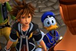 Kingdom Hearts 3, la voce giapponese di Olaf verrà cambiata a causa dell'arresto di Pierre Taki - Notizia